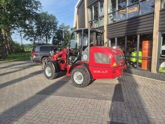 2020-weidemann-1493293-49299547