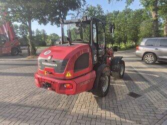 2020-weidemann-1493293-49299548