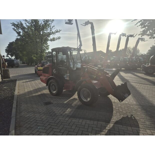 2020 فيديمان-49299551