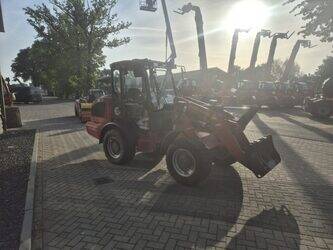 2020-weidemann-1493293-49299551