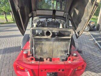 2020-weidemann-1493293-49299552