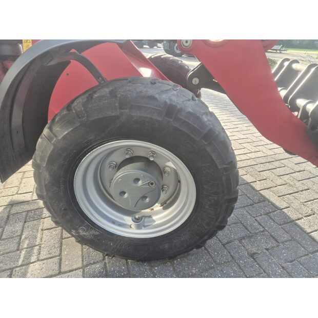 2020 فيديمان-49299554