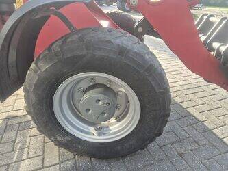 2020-weidemann-1493293-49299554