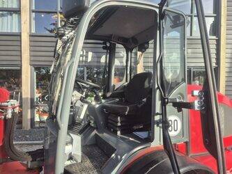 2020-weidemann-1493293-49299560