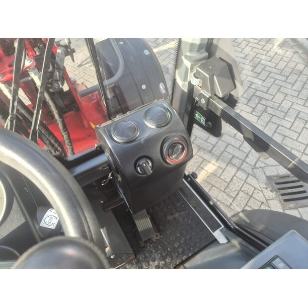 2020 فيديمان-49299562