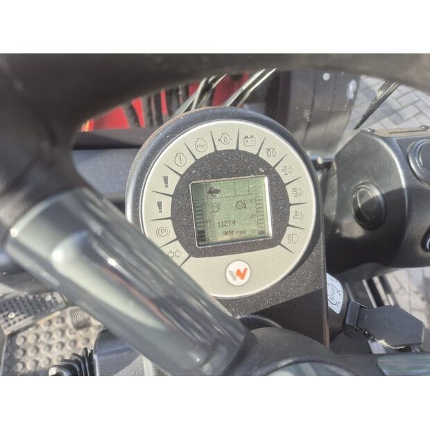 2020 فيديمان-49299565
