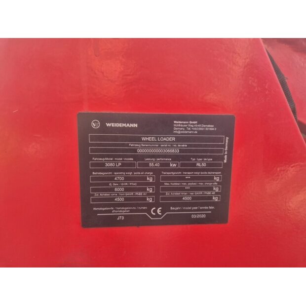 2020 فيديمان-49299566