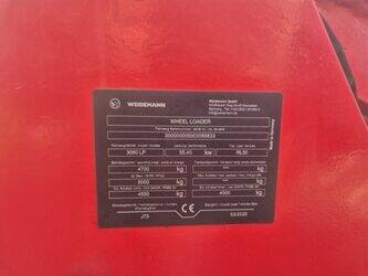 2020-weidemann-1493293-49299566