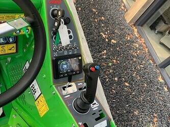 2025-avant-1493296-49299589