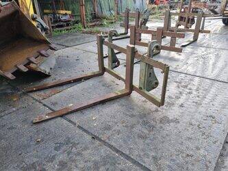 Image for ATTACHMENTS Ahlmann