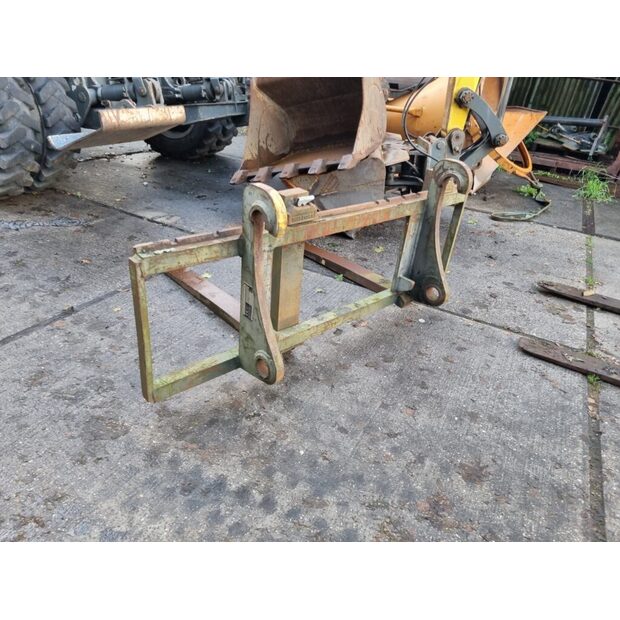 Ahlmann-49299627