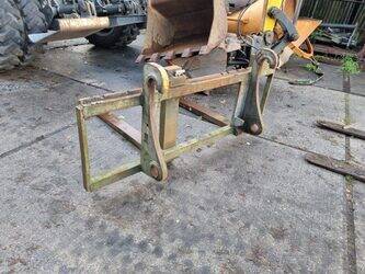 ahlmann-1493299-49299627