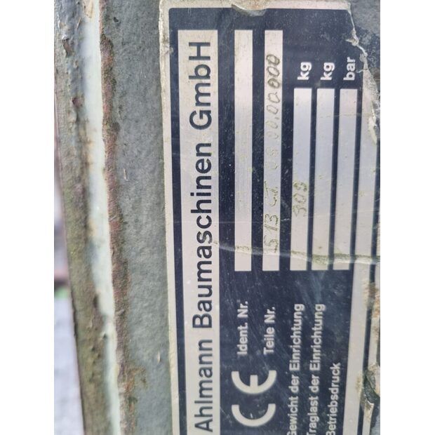 Ahlmann-49299630