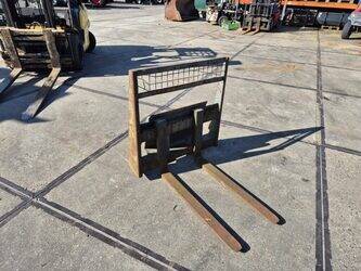 bobcat-1493306-49299655