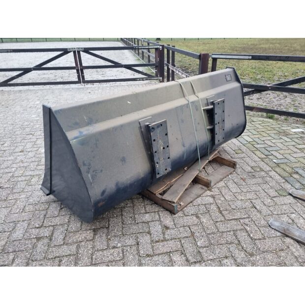 BAVATEC-49299734