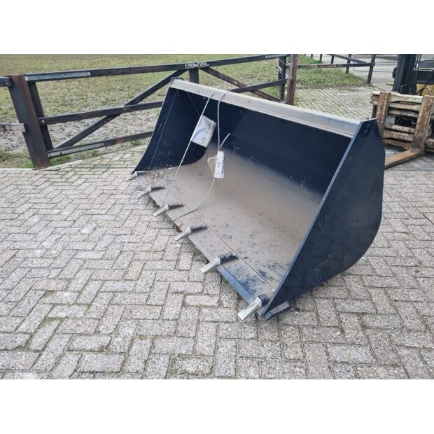BAVATEC-49299736