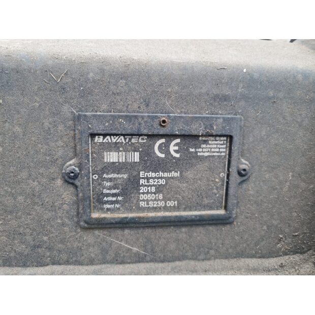 BAVATEC-49299737