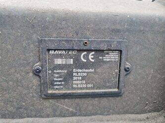 bavatec-1493311-49299737