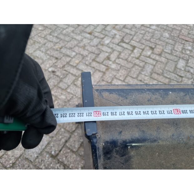 BAVATEC-49299738