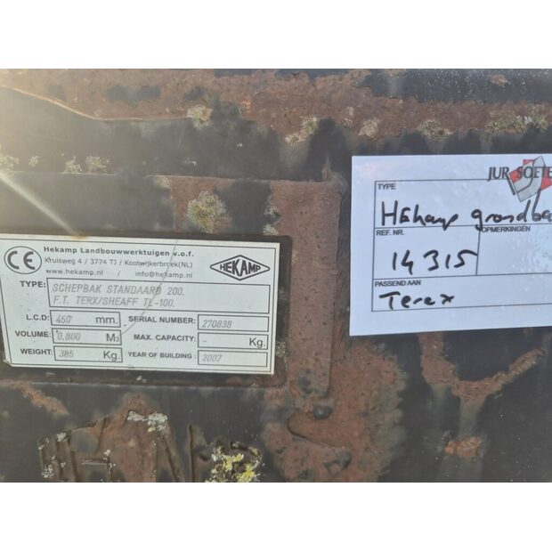 Hekamp-49299771