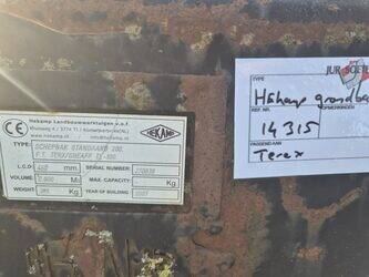 hekamp-1493313-49299771