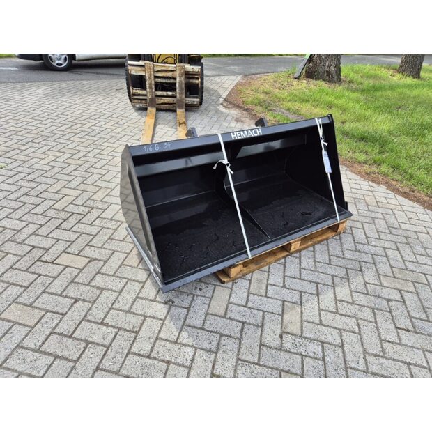 Hemach-49299778