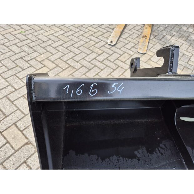 Hemach-49299779