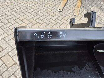hemach-1493314-49299779