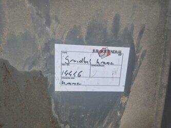 kramer-1493320-49299826