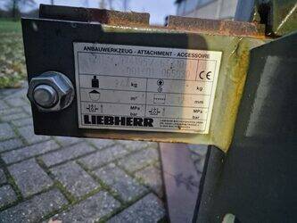 liebherr-1493322-49299842