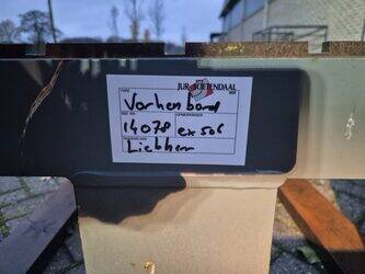 liebherr-1493322-49299843