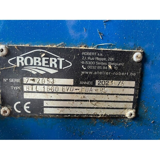 Robert-49299886
