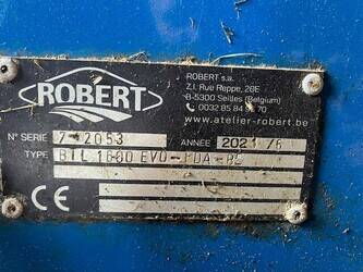 robert-49299886