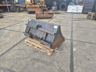 schaffer-1493326-49299907