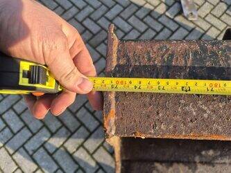 terex-1493327-49299913