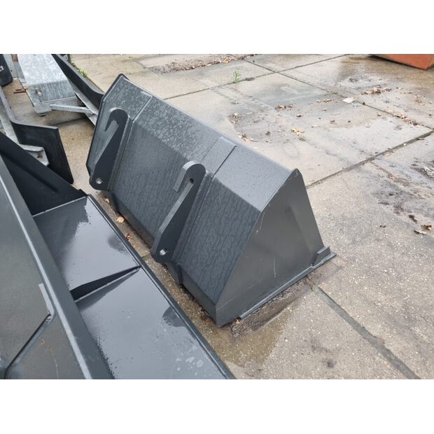 Weidemann-49299921