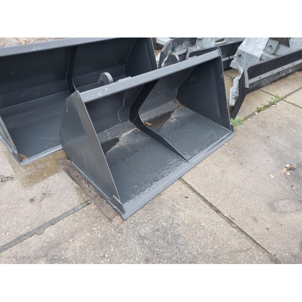 Weidemann-49299922