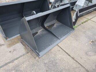 weidemann-1493330-49299922