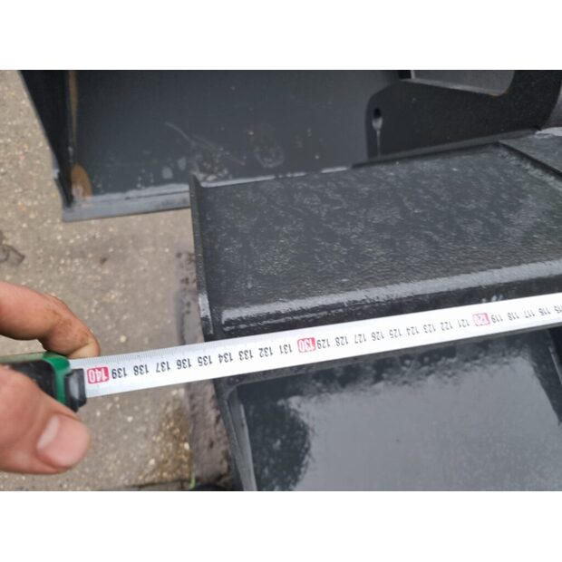 Weidemann-49299923