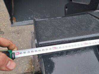 weidemann-1493330-49299923