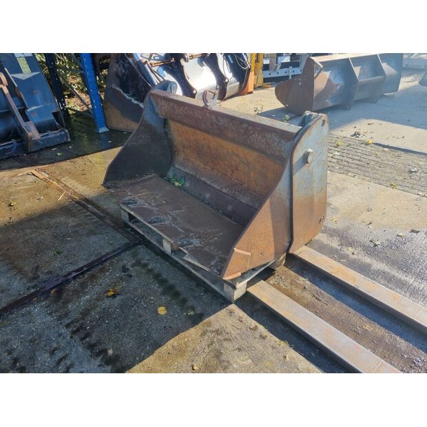 Weidemann-49299924