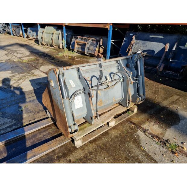 Weidemann-49299925