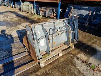 weidemann-1493331-49299925