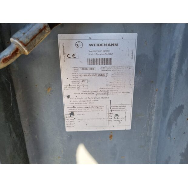 Weidemann-49299926