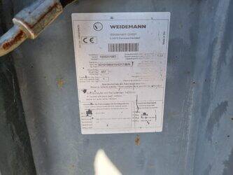 weidemann-1493331-49299926