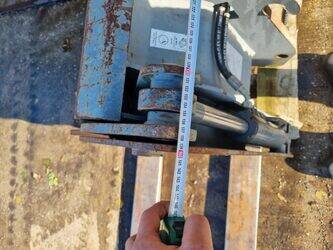 weidemann-1493331-49299927
