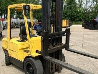 2003-hyster-h3-00xm-1493332-49299929