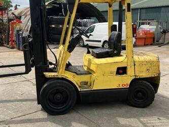 2003-hyster-h3-00xm-1493332-49299930