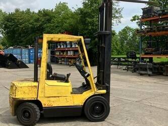 2003-hyster-h3-00xm-1493332-49299931