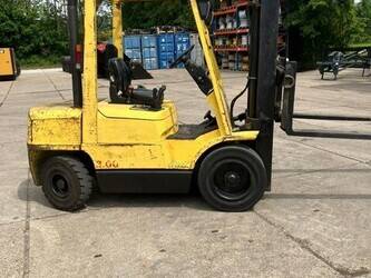 2003-hyster-h3-00xm-1493332-49299932